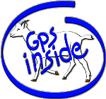 GPS caprin Index du Forum